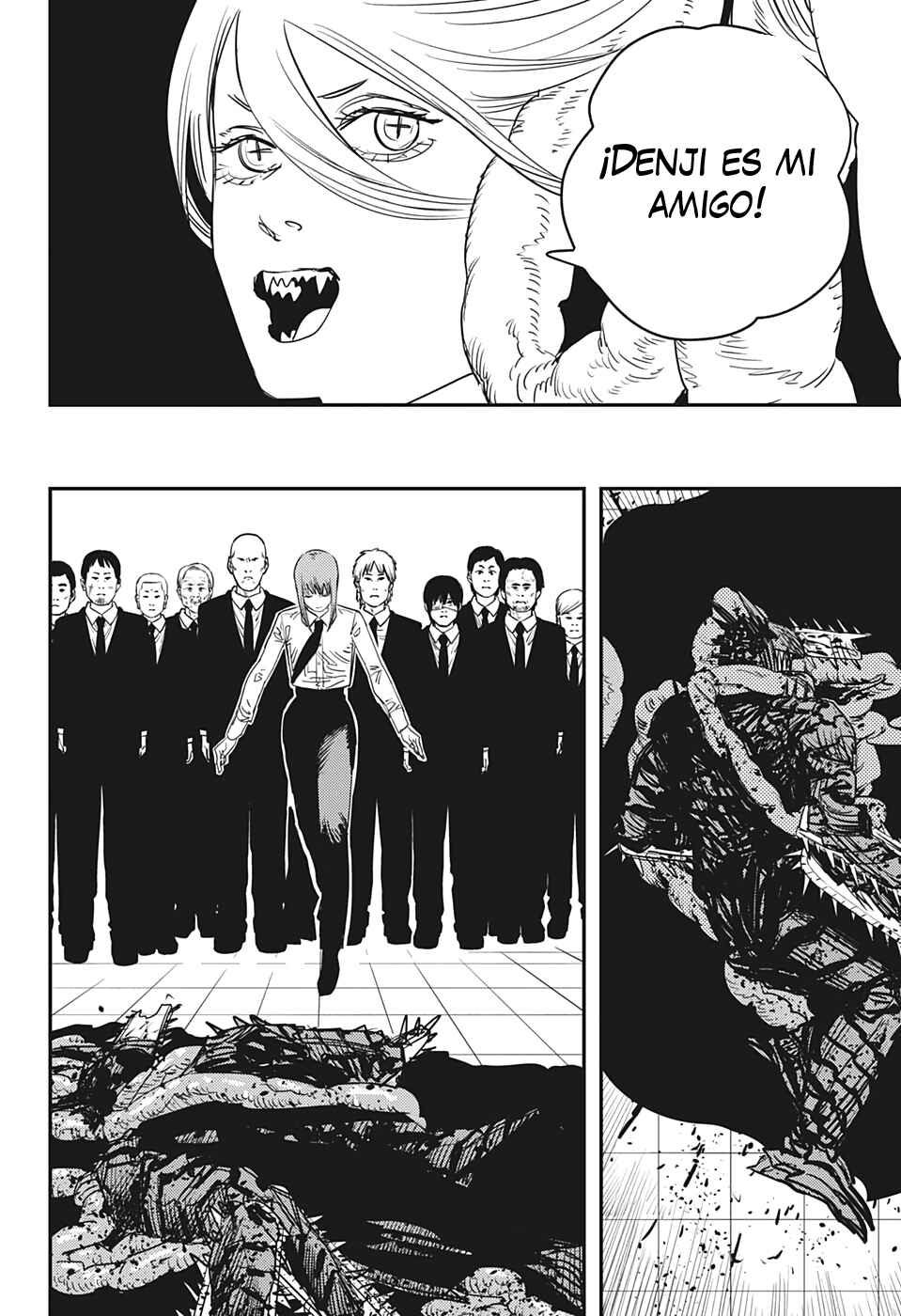 Chapter 90 - Page 7