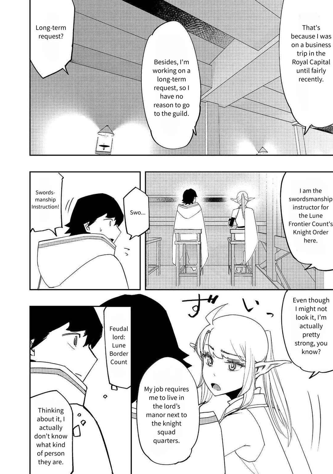 Chapter 30 - Page 14