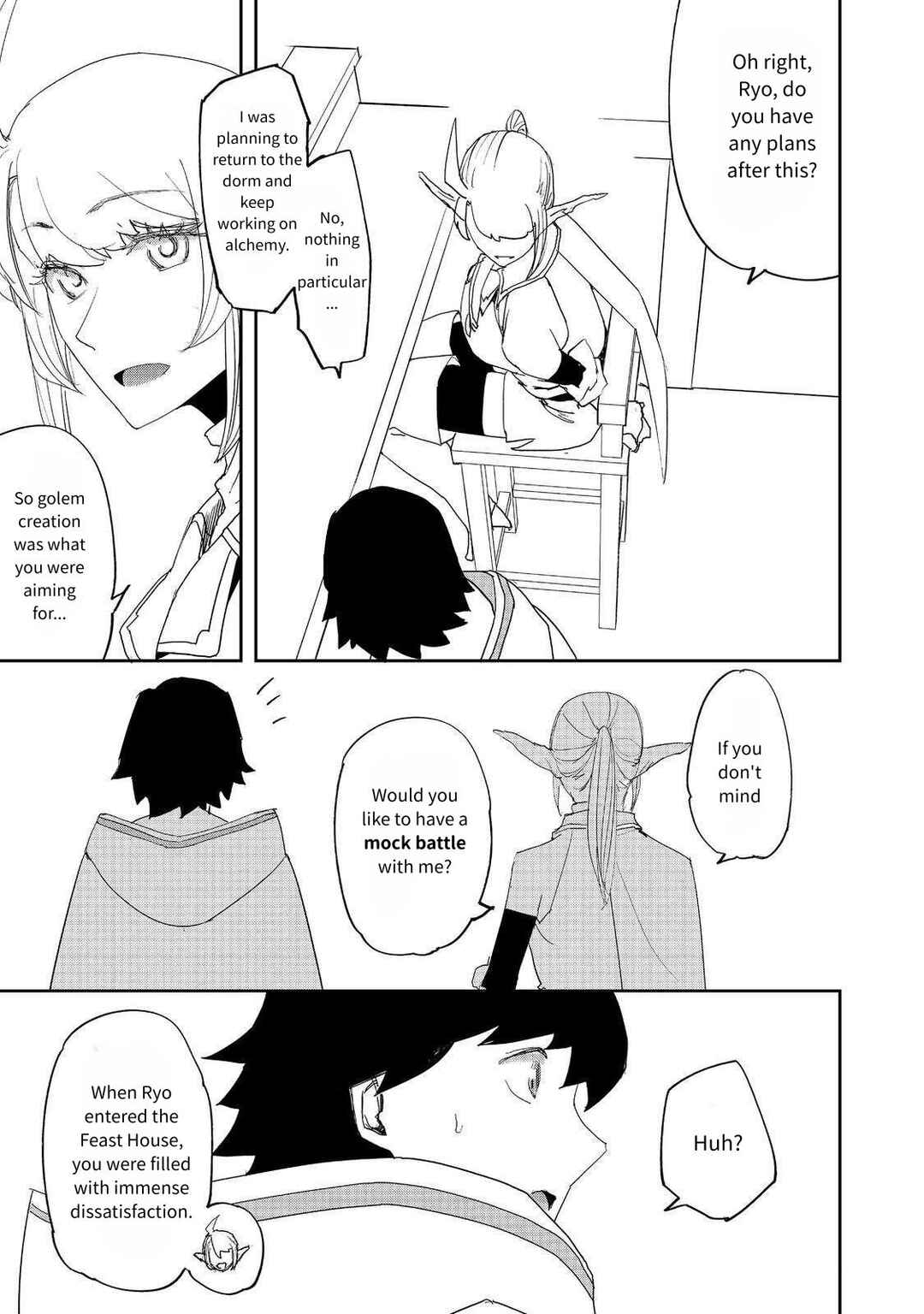 Chapter 30 - Page 15