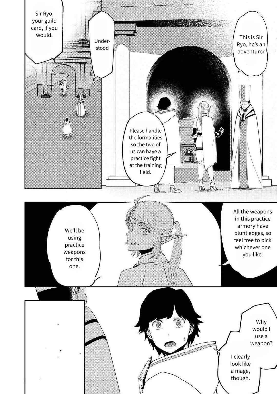Chapter 30 - Page 18