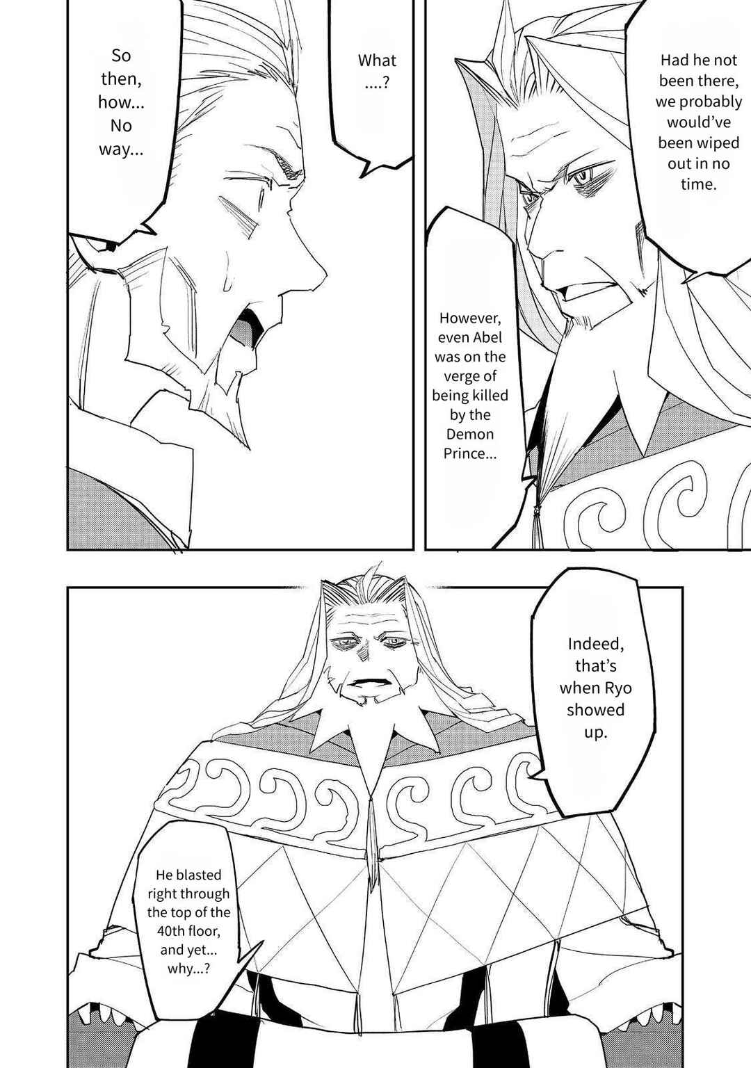 Chapter 30 - Page 2