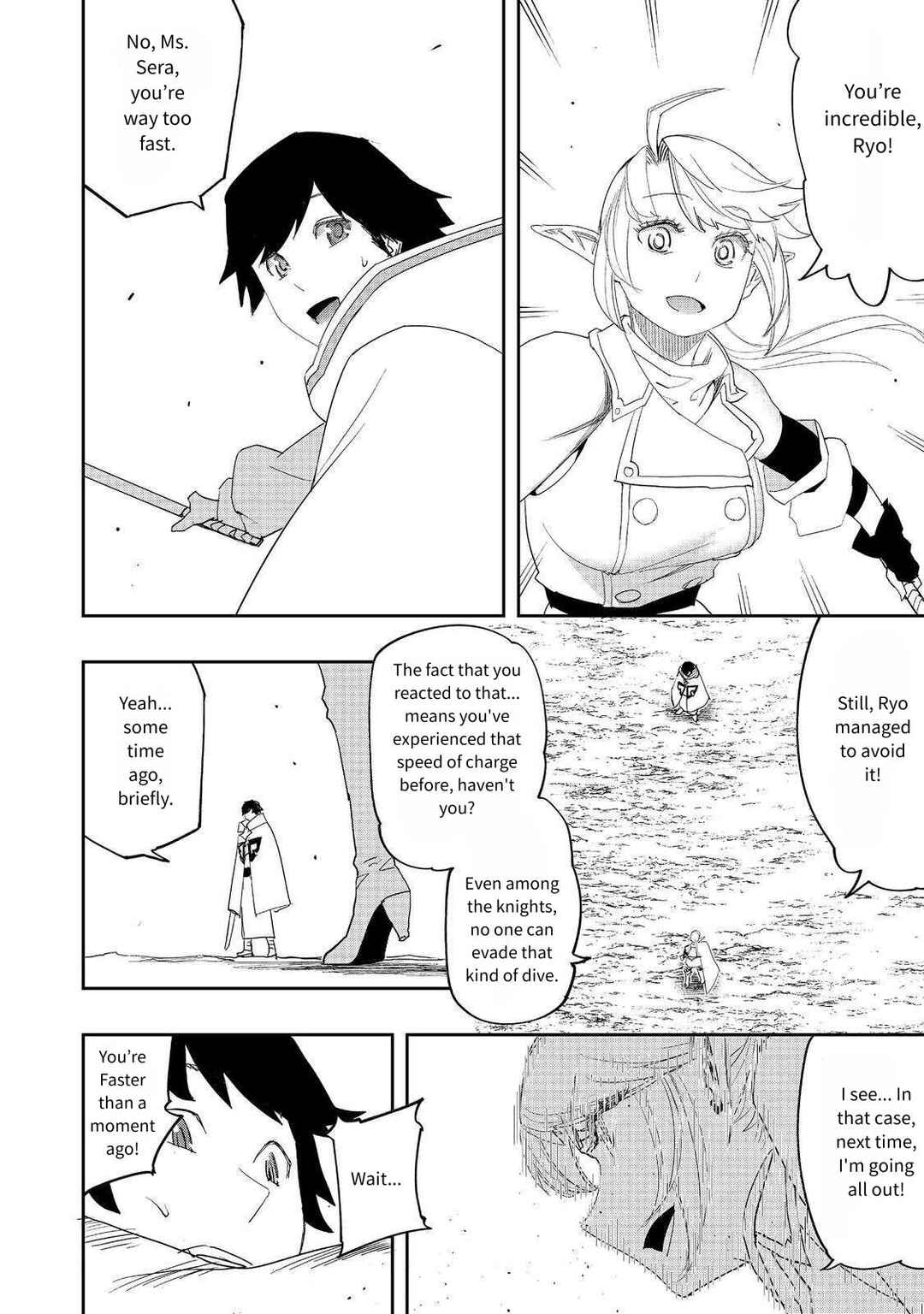 Chapter 30 - Page 22