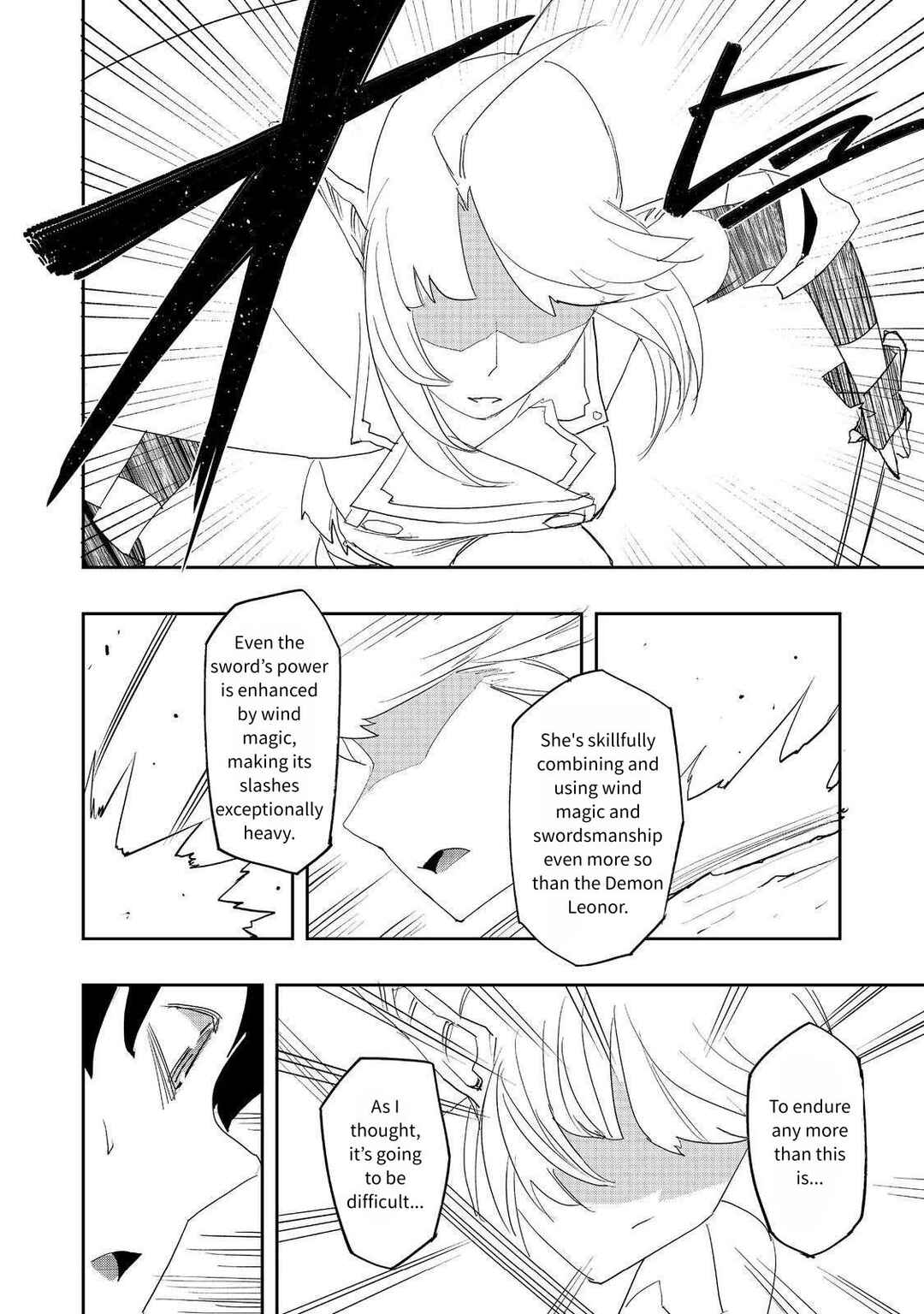Chapter 30 - Page 26