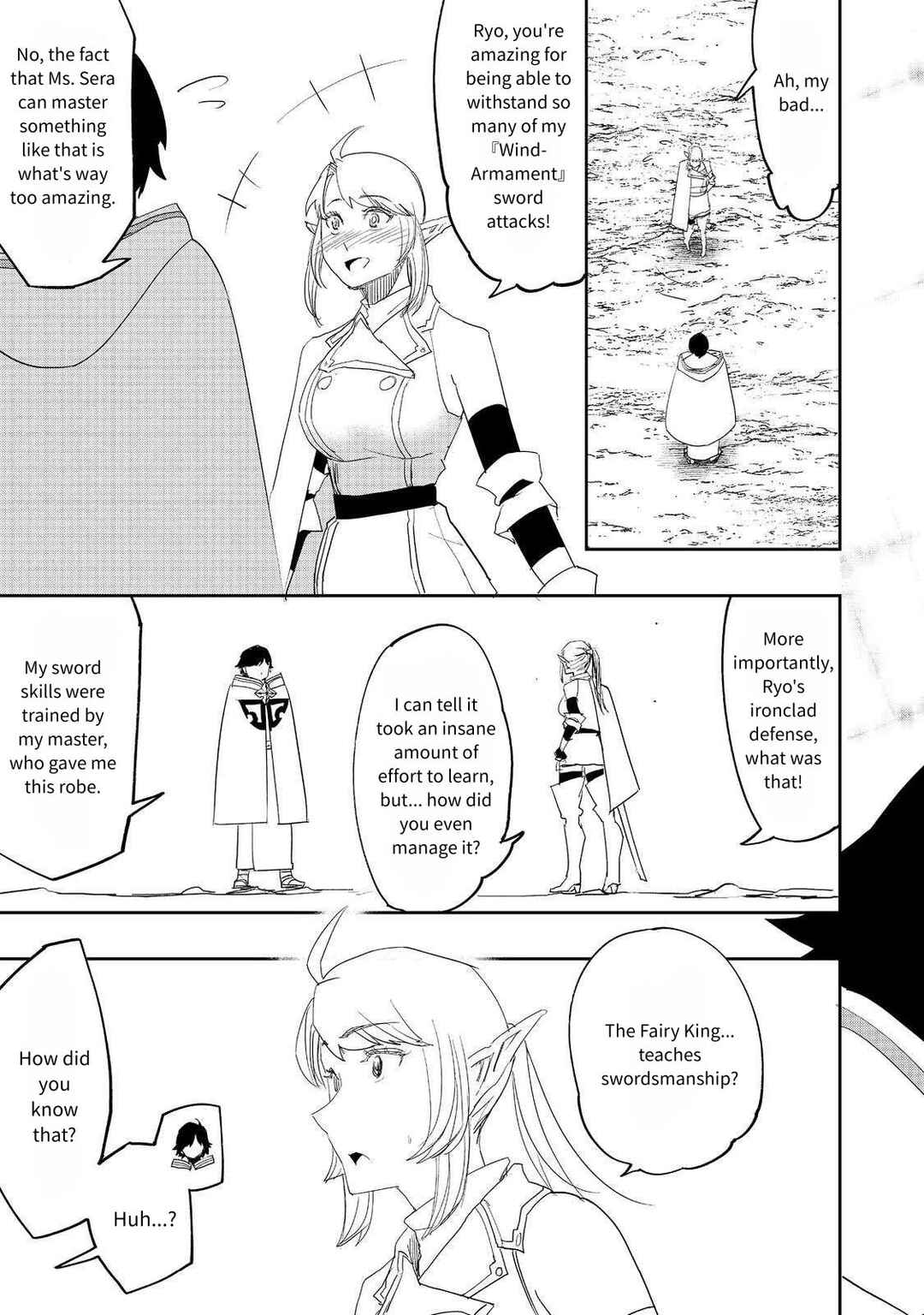 Chapter 30 - Page 29