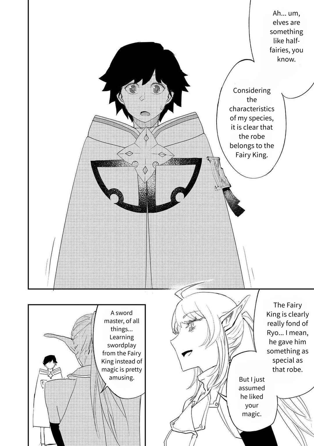 Chapter 30 - Page 30