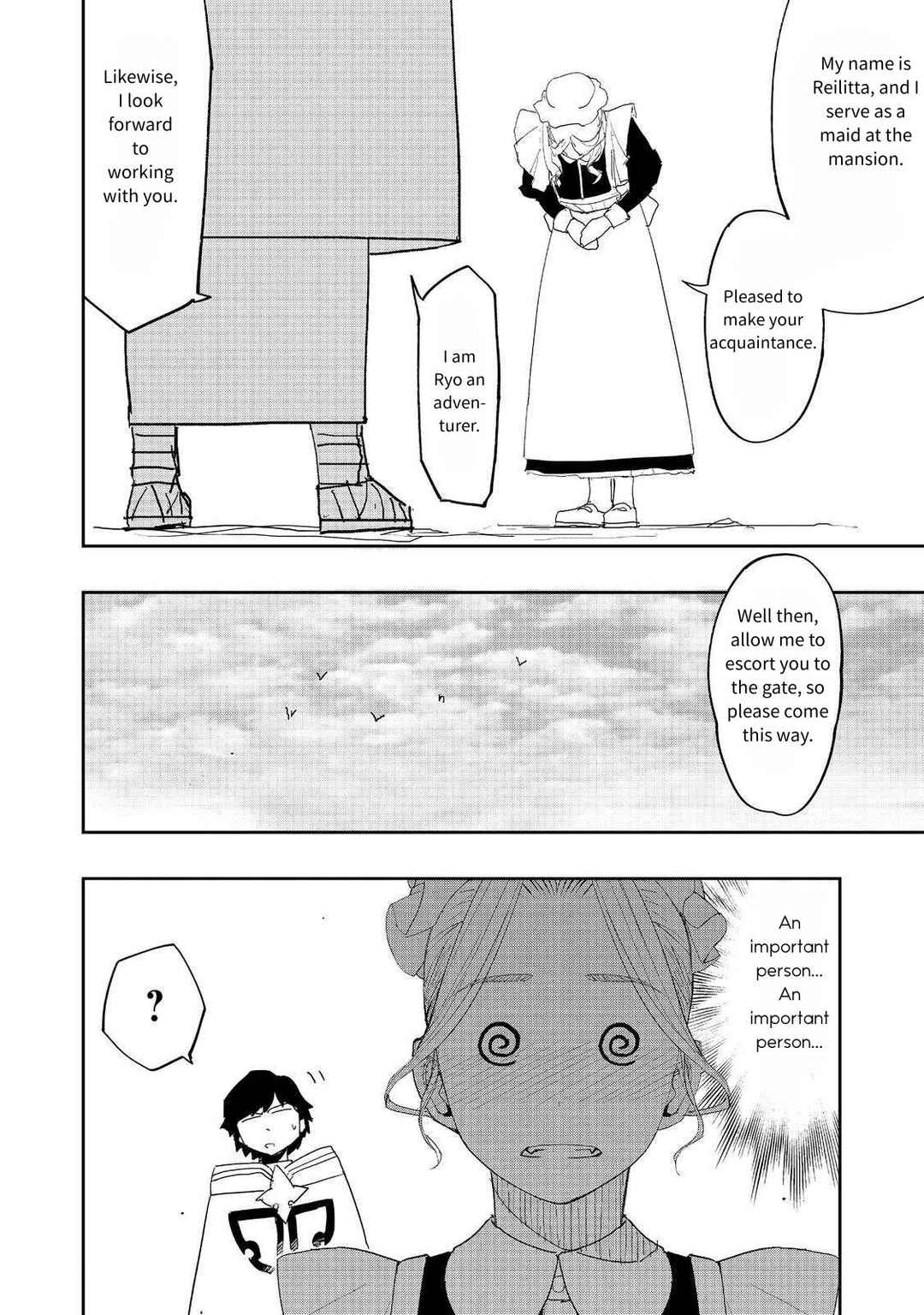 Chapter 30 - Page 34