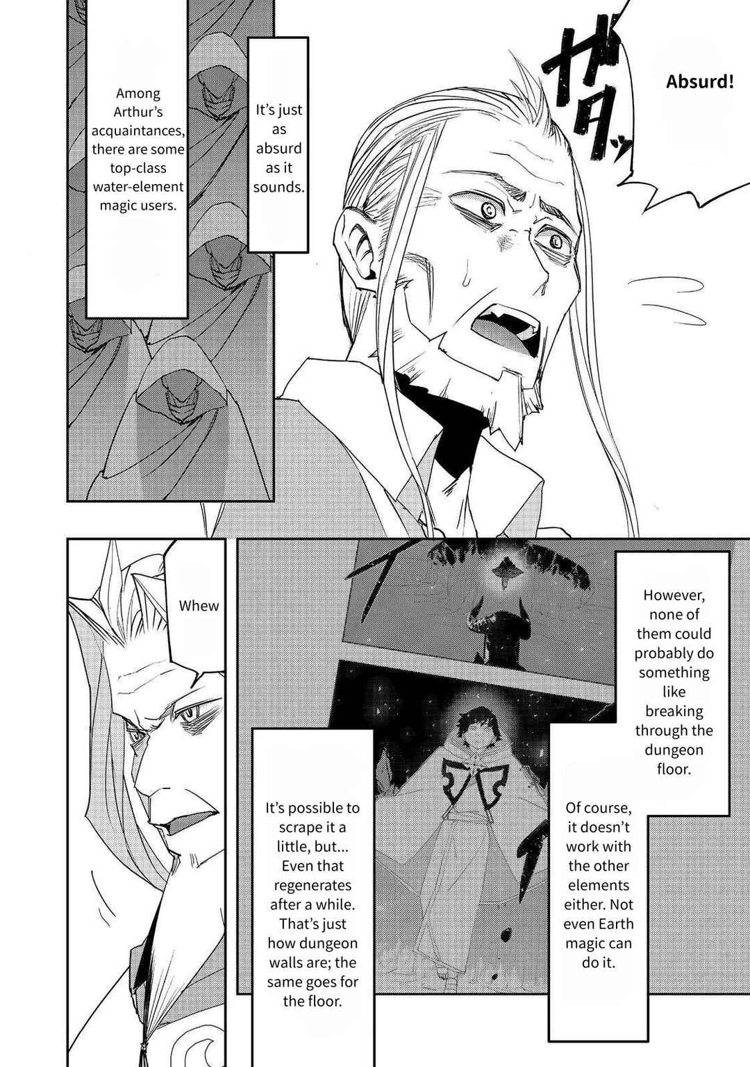 Chapter 30 - Page 4