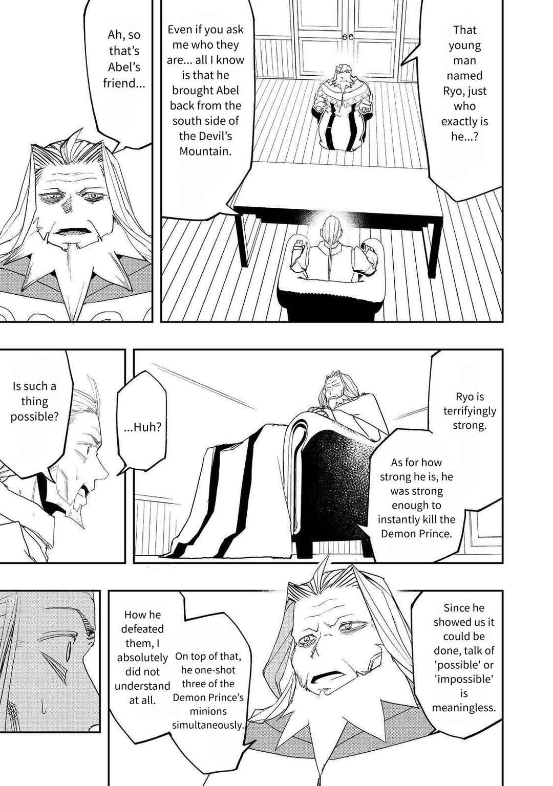 Chapter 30 - Page 5