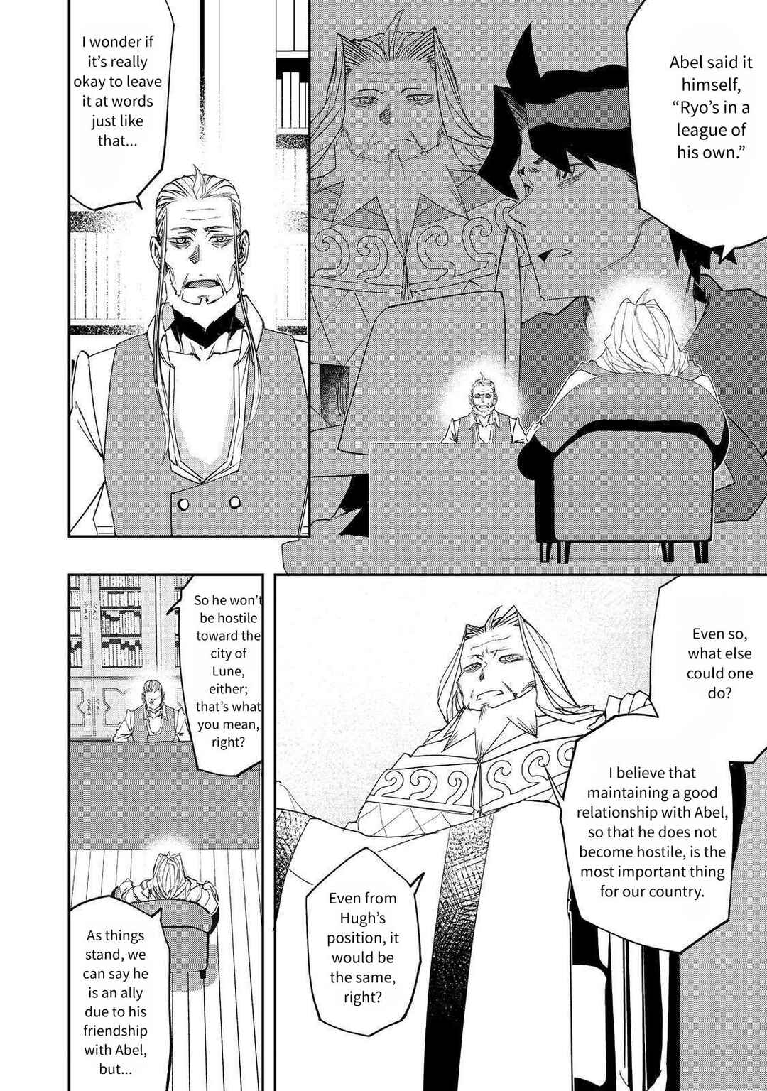 Chapter 30 - Page 6