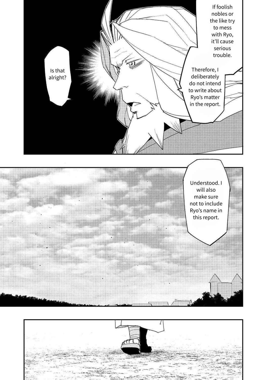 Chapter 30 - Page 7