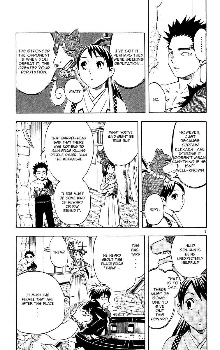 Chapter 55 - Page 3