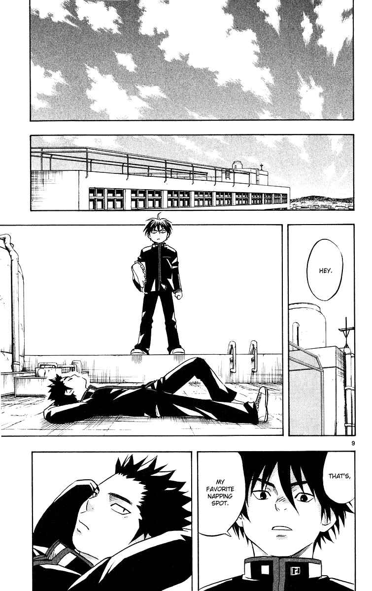Chapter 55 - Page 9