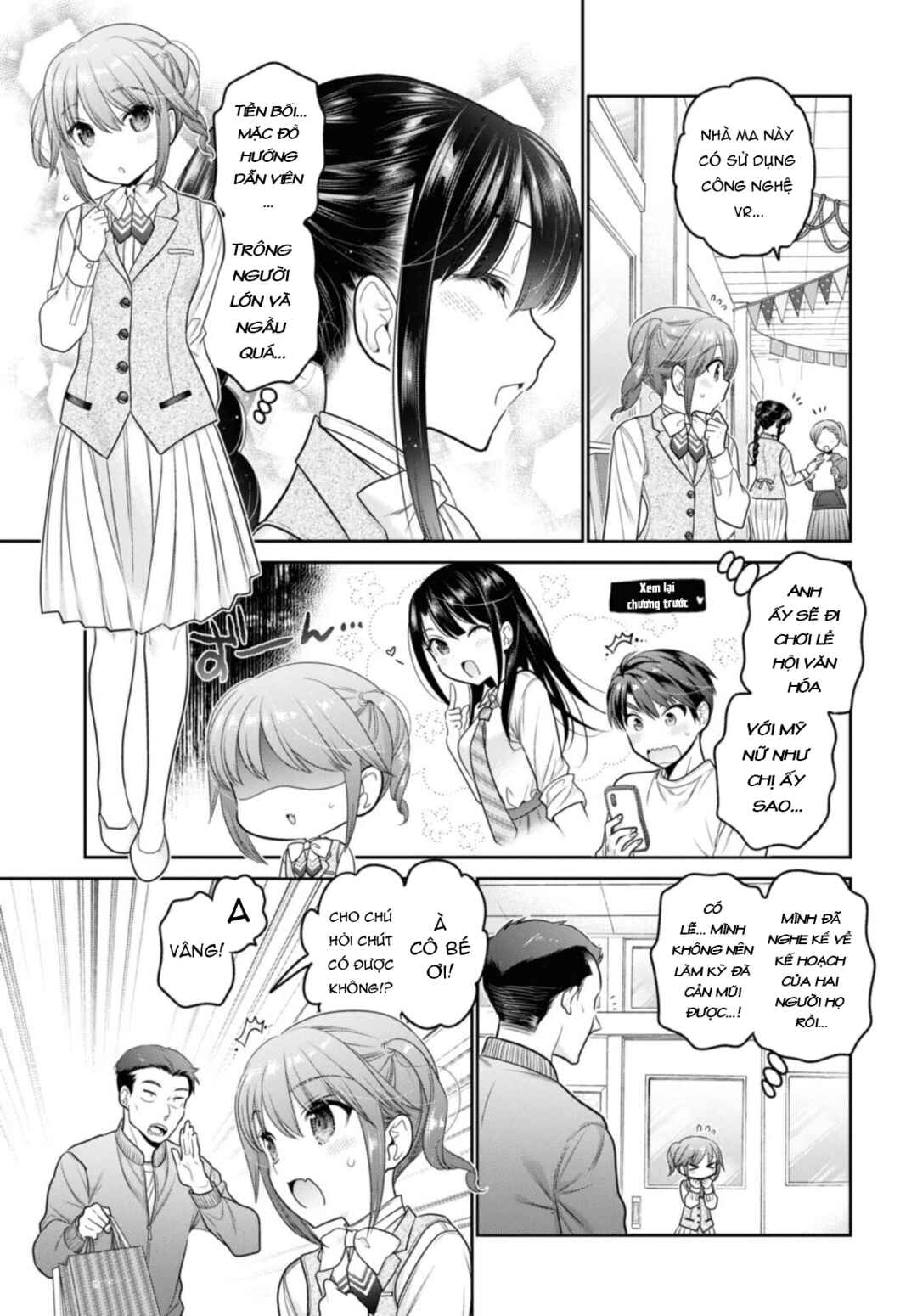 Chapter 28 - Page 3