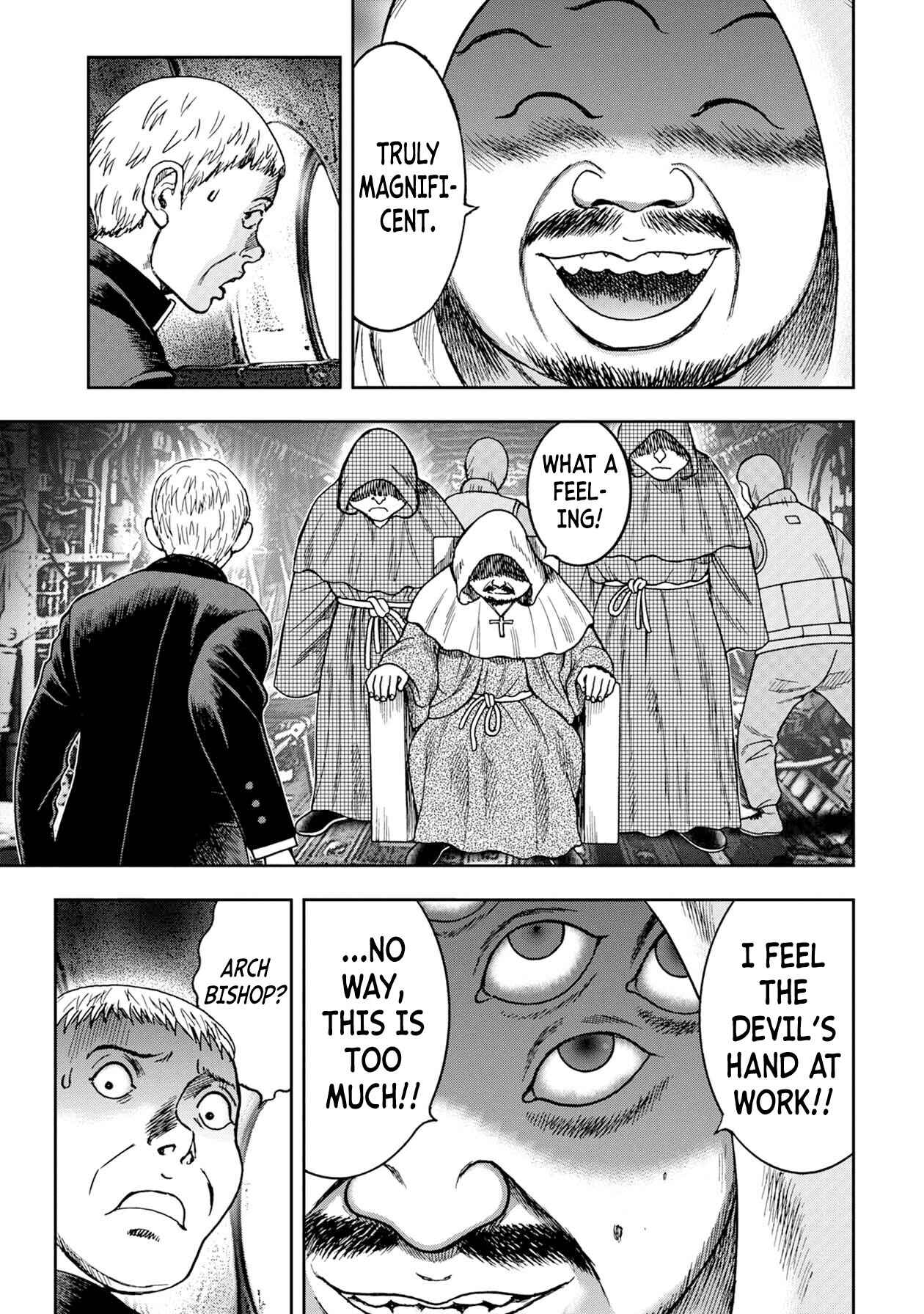 Chapter 70 - Page 2