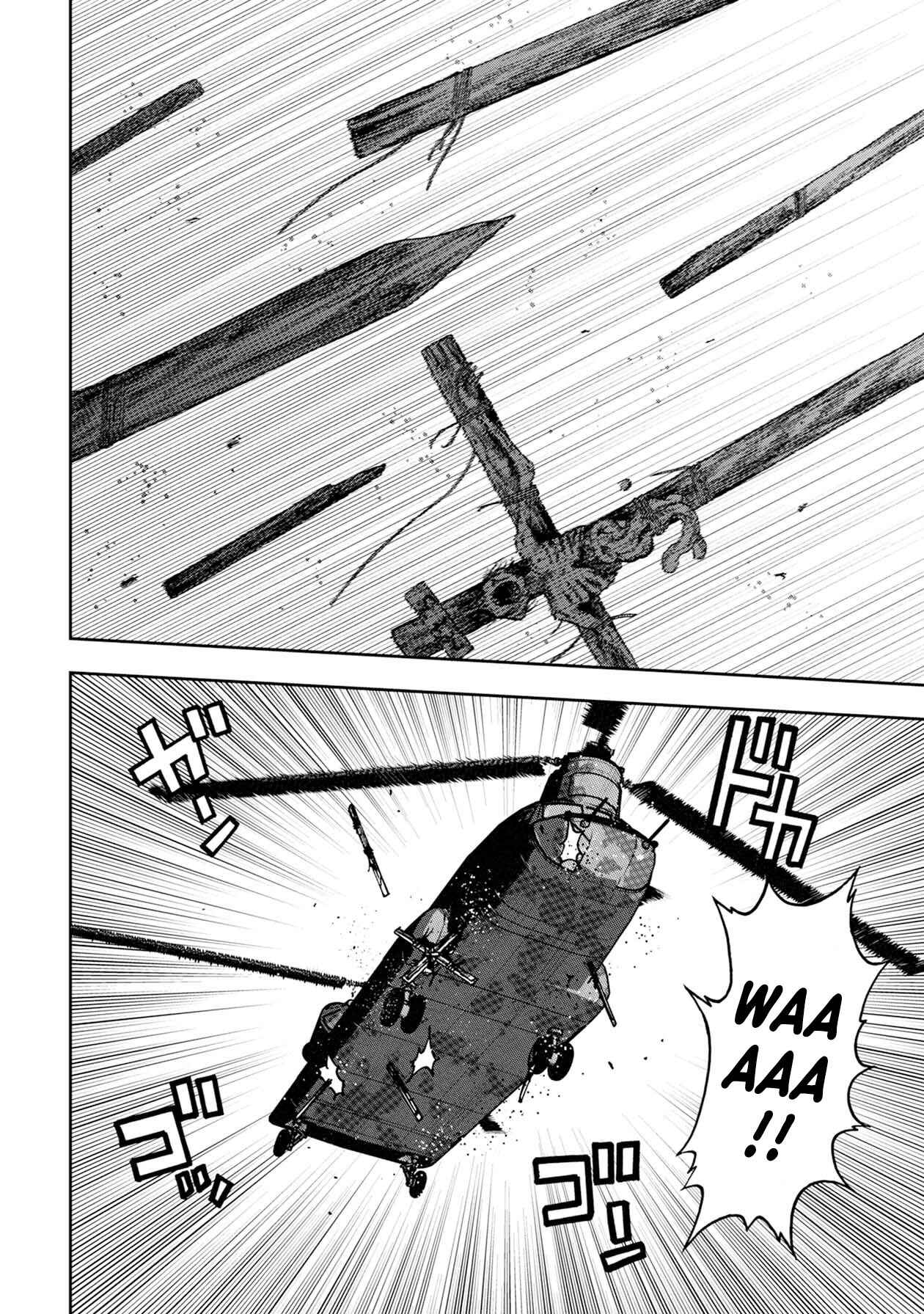 Chapter 70 - Page 3