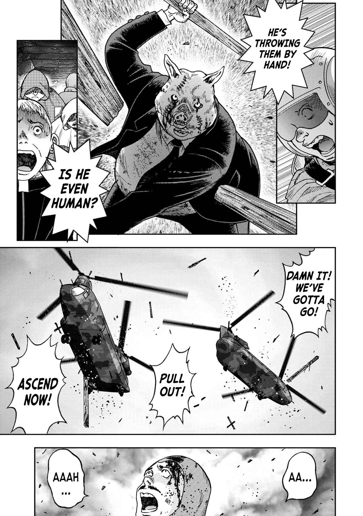 Chapter 70 - Page 4