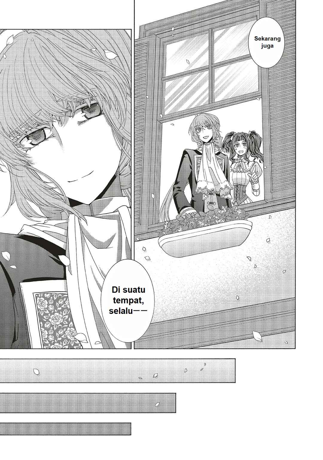 Chapter 1 - Page 27