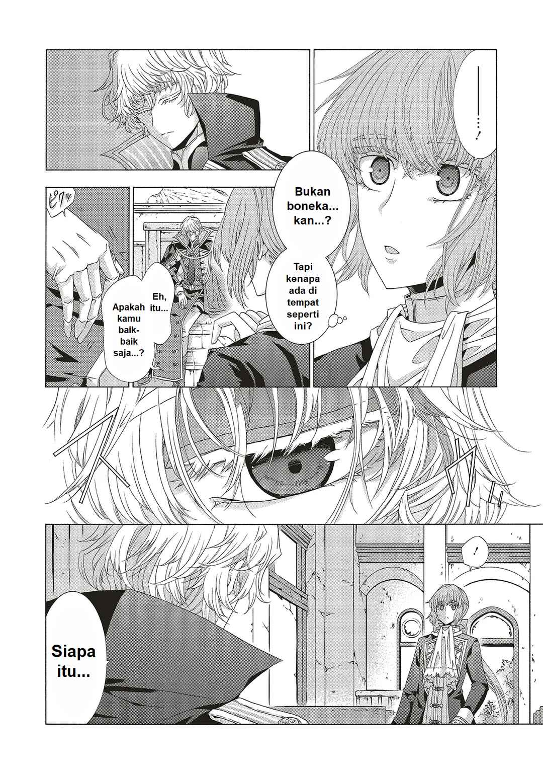 Chapter 1 - Page 36
