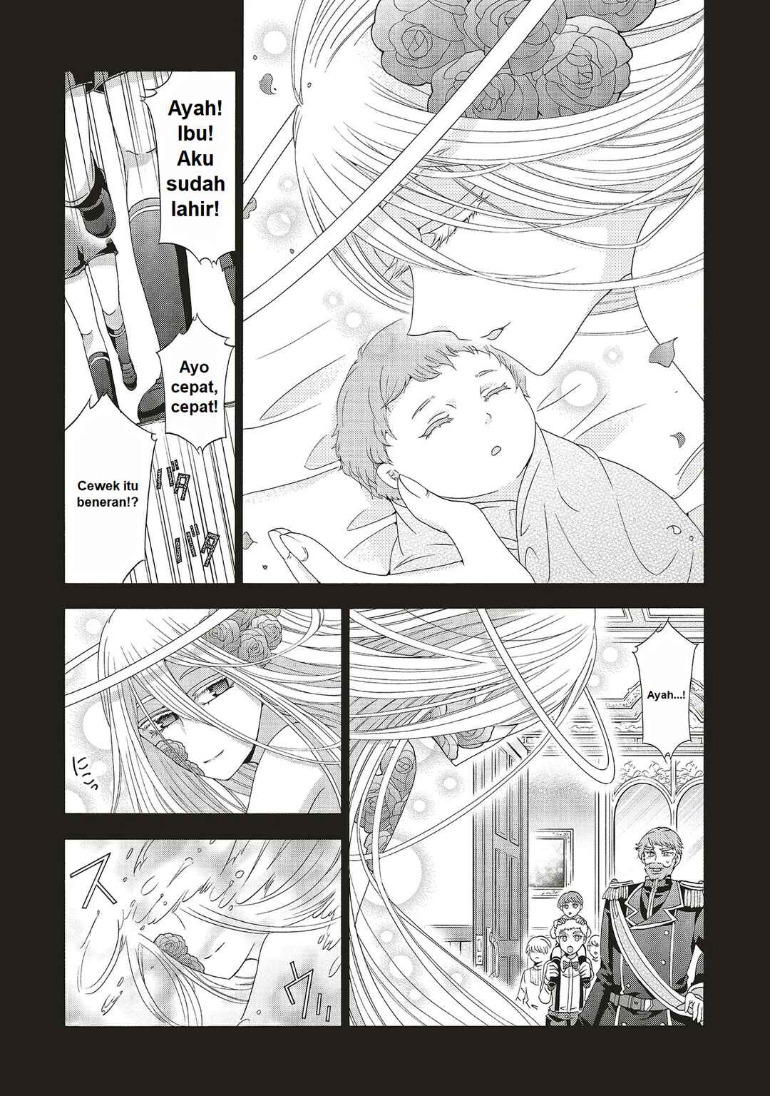 Chapter 1 - Page 7
