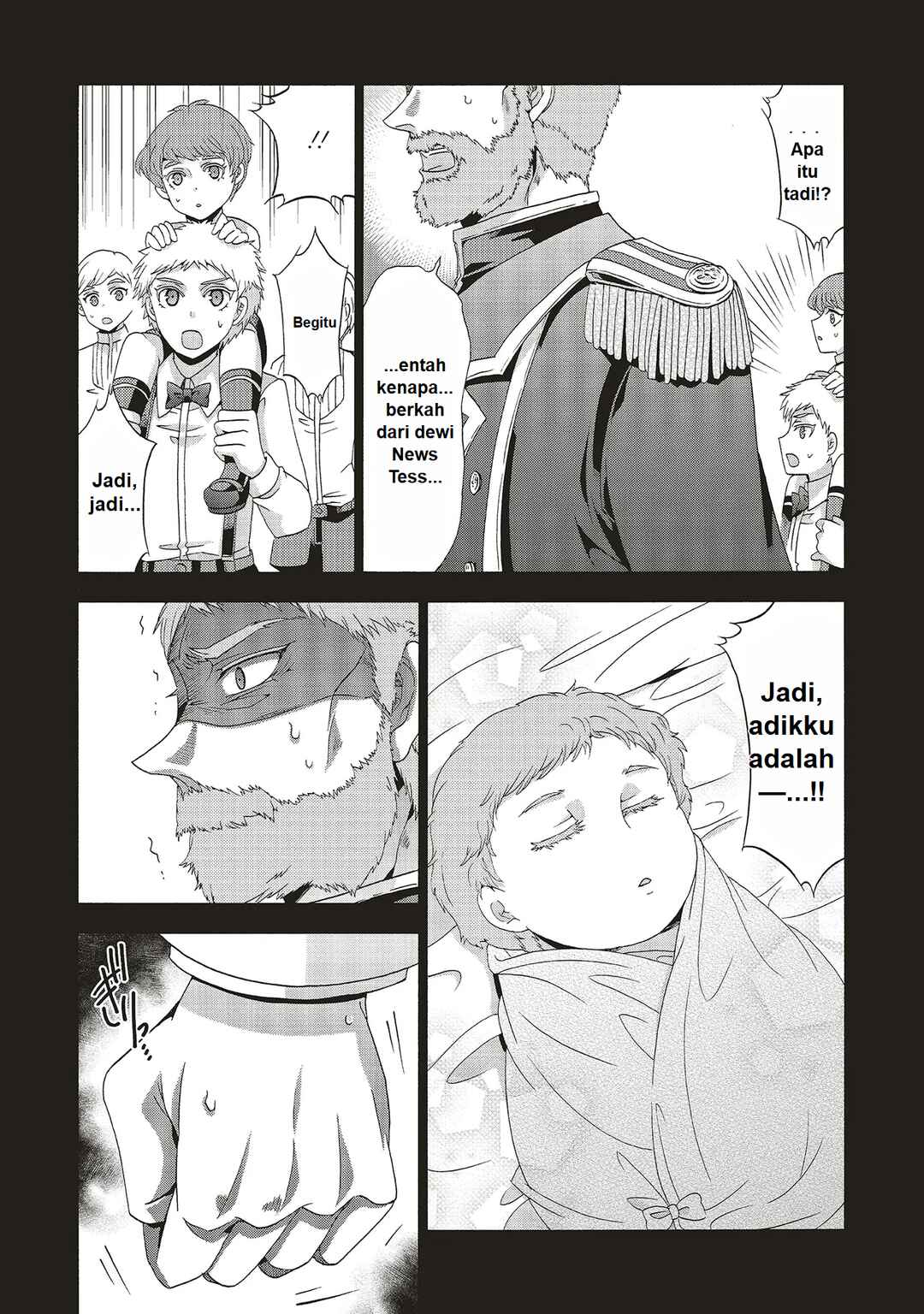 Chapter 1 - Page 8