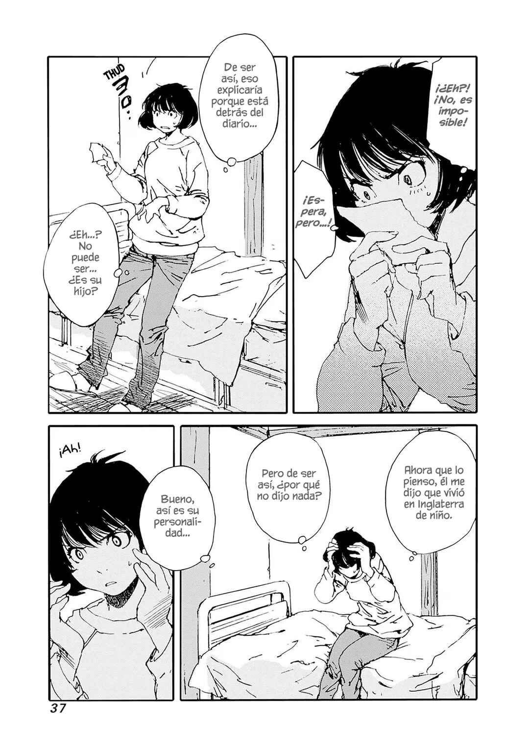 Chapter 26 - Page 13