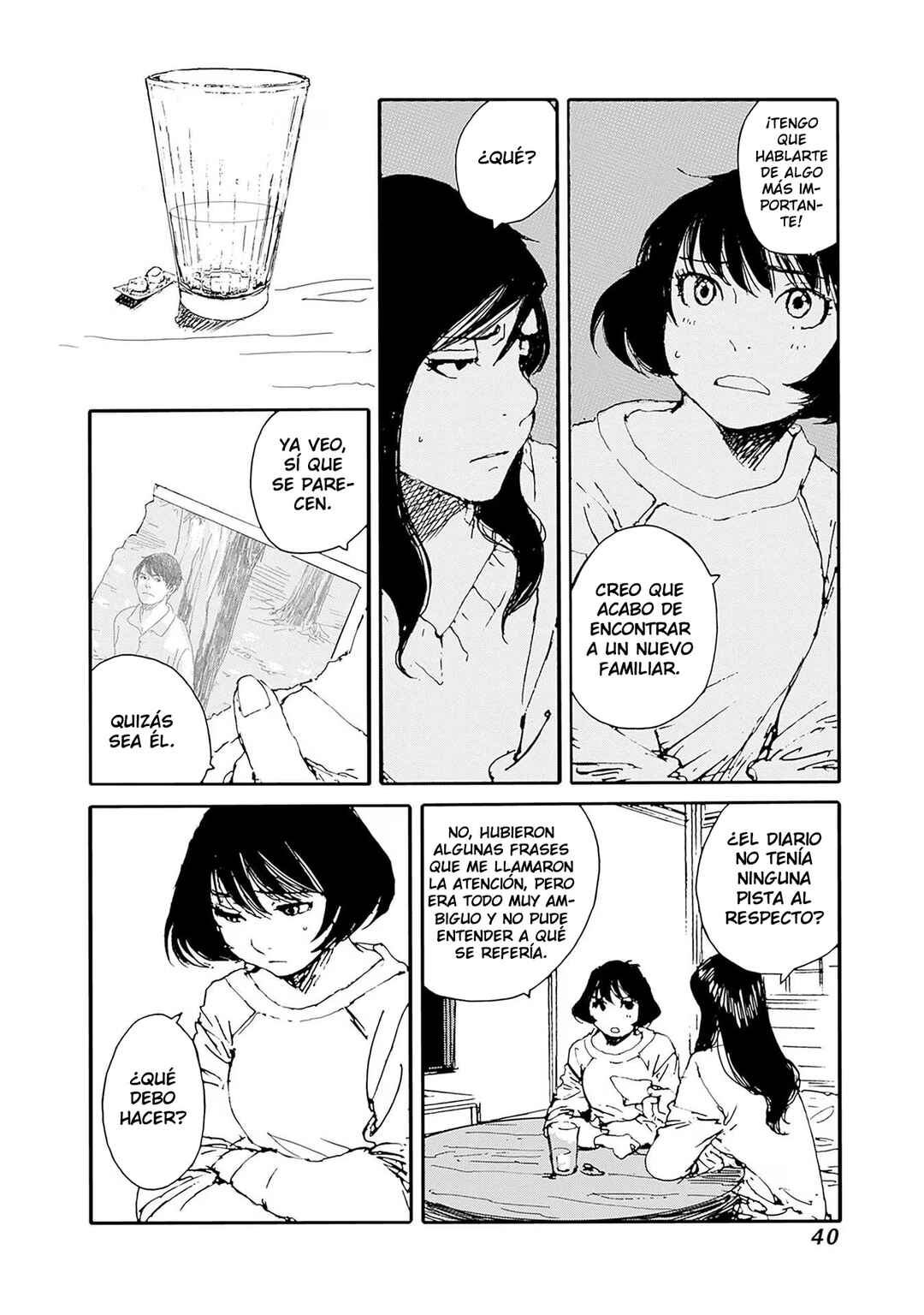Chapter 26 - Page 16
