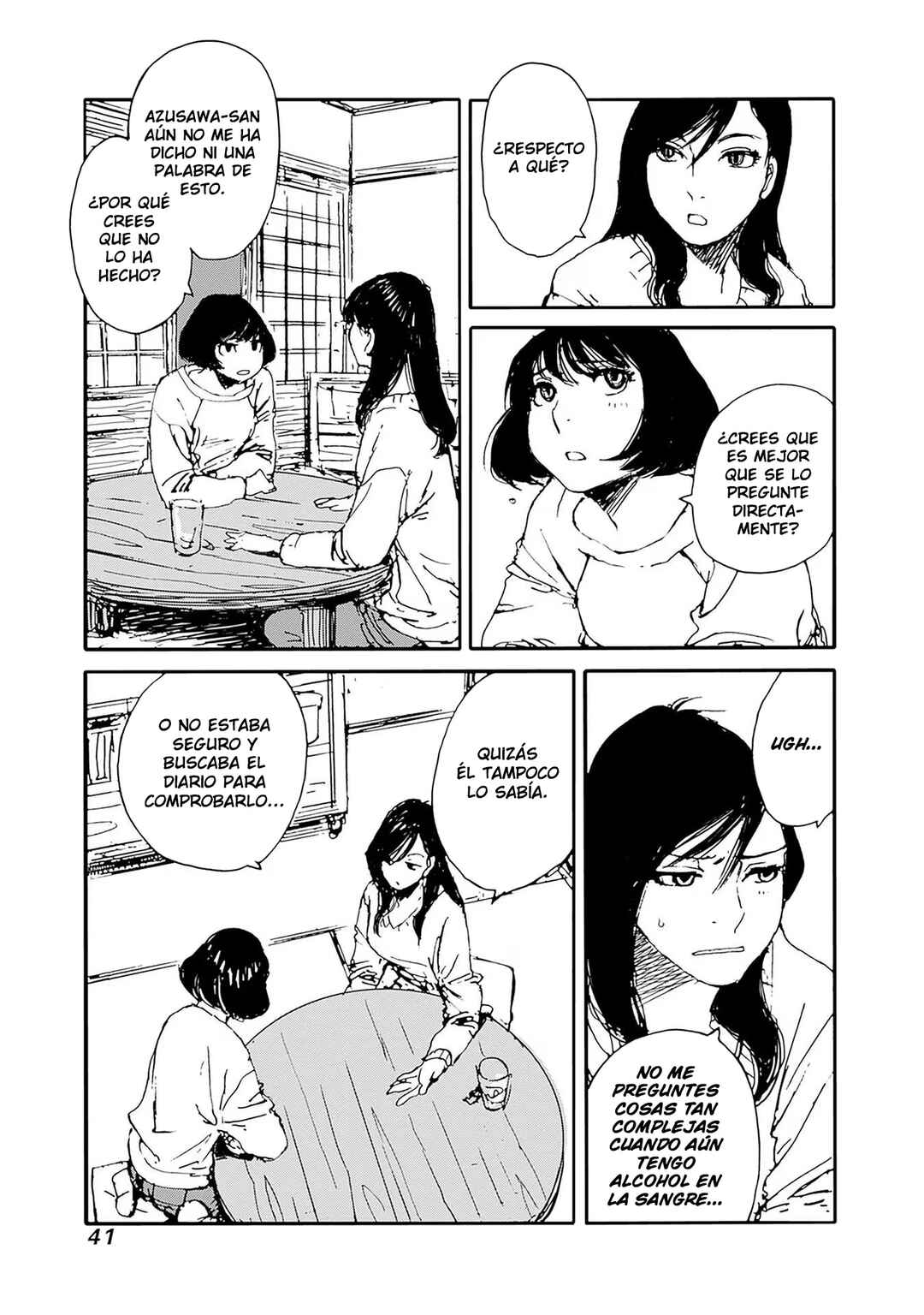 Chapter 26 - Page 17