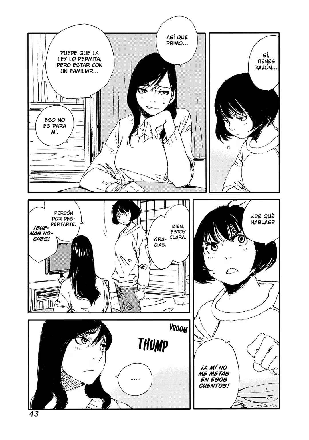 Chapter 26 - Page 19