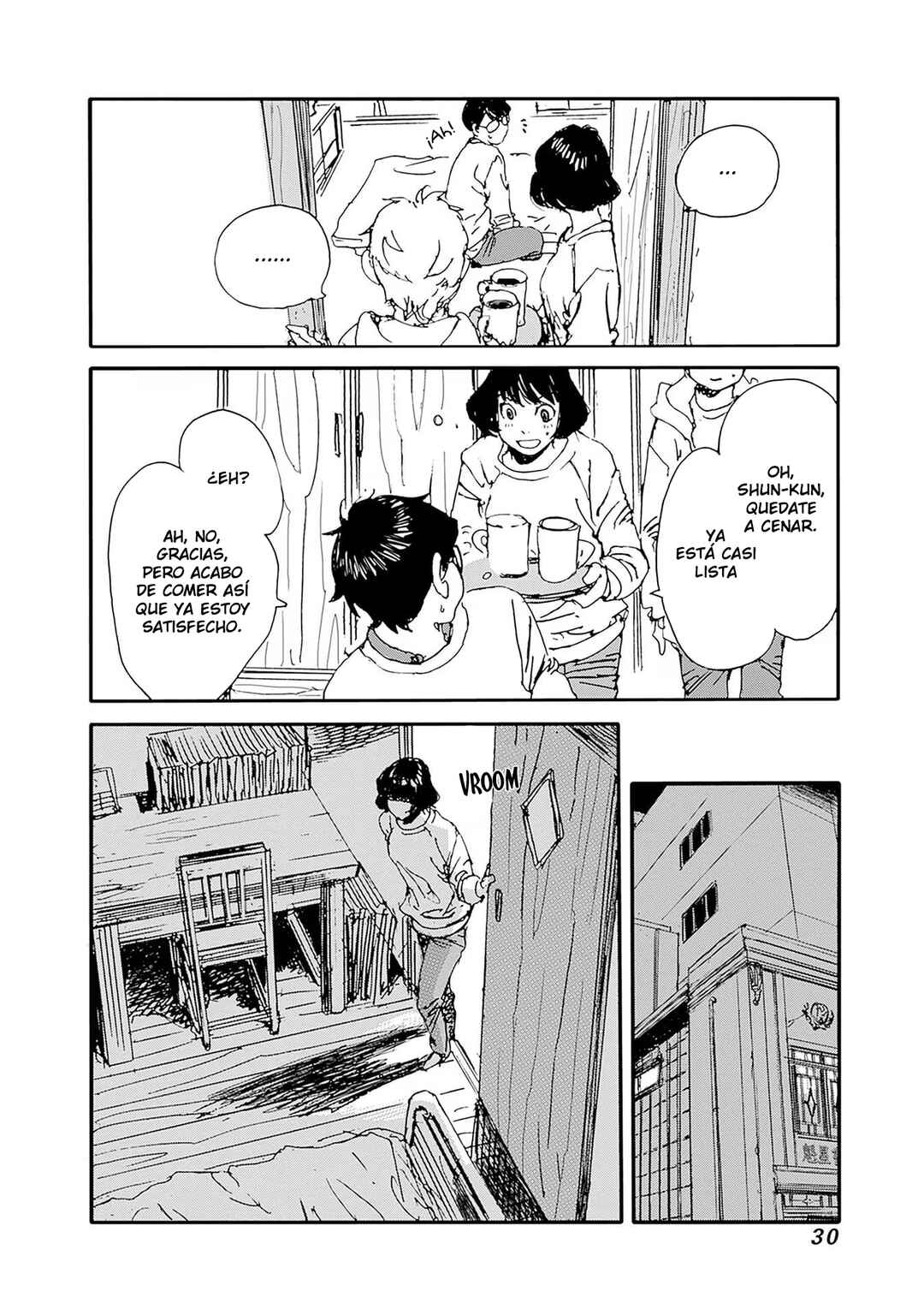Chapter 26 - Page 6
