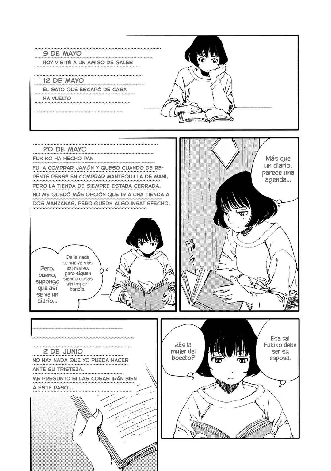 Chapter 26 - Page 9