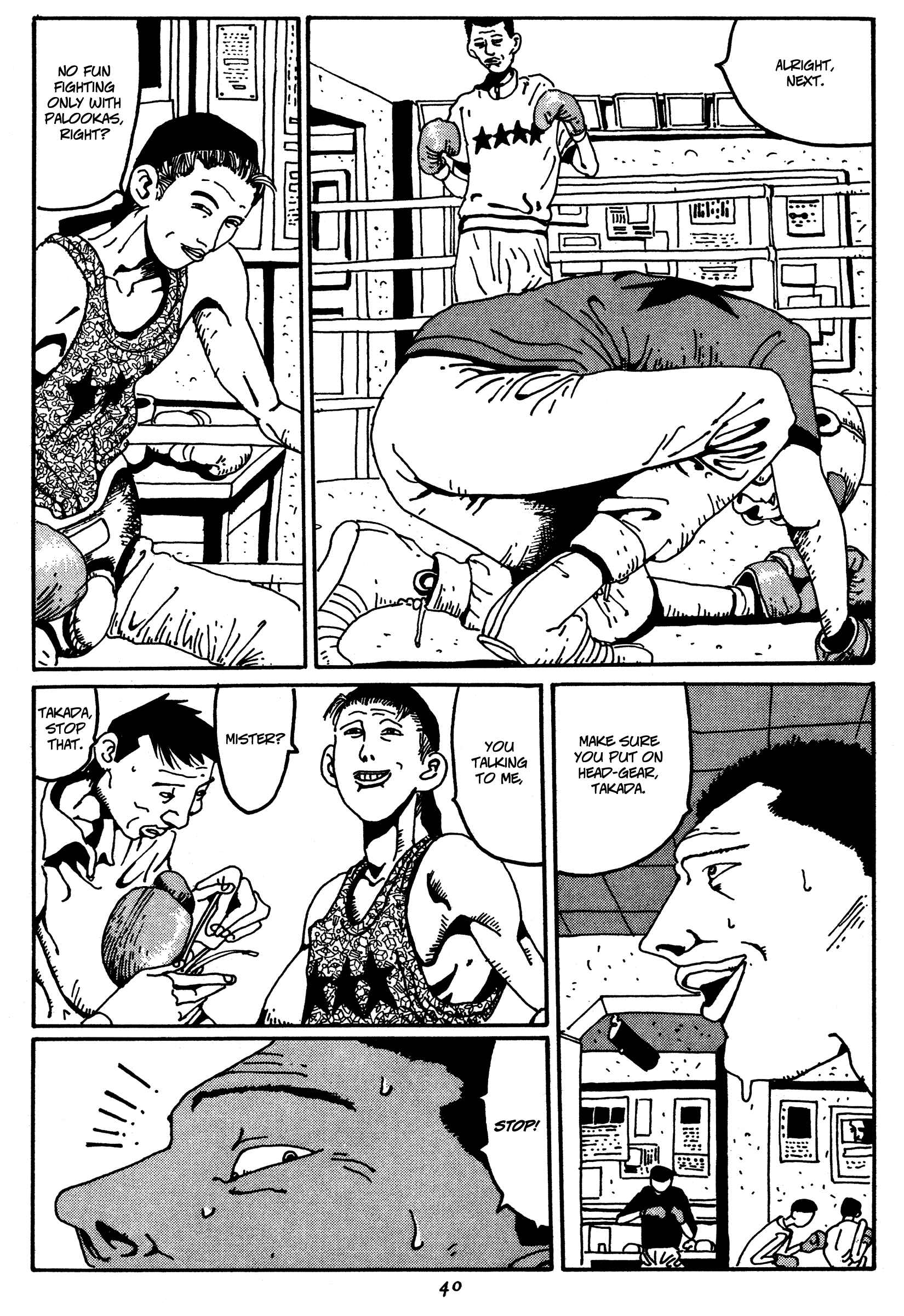 Chapter 2 - Page 14