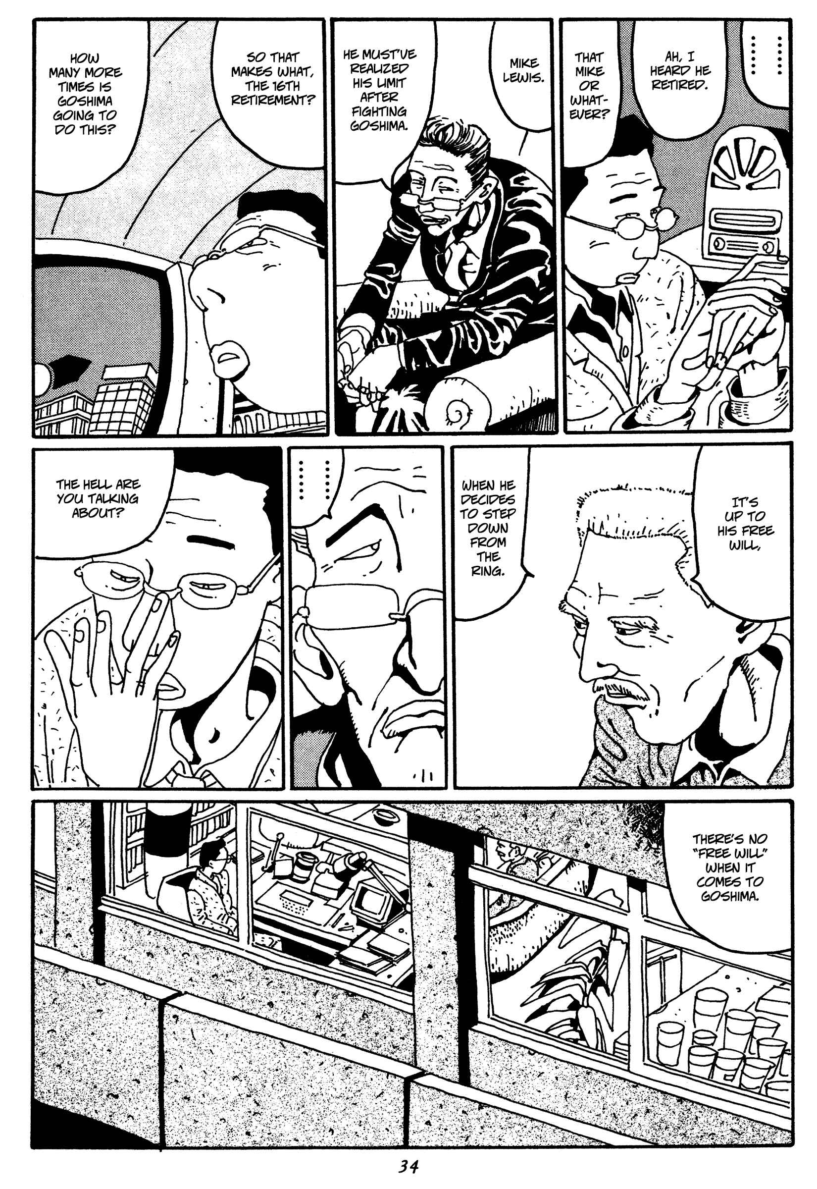 Chapter 2 - Page 8