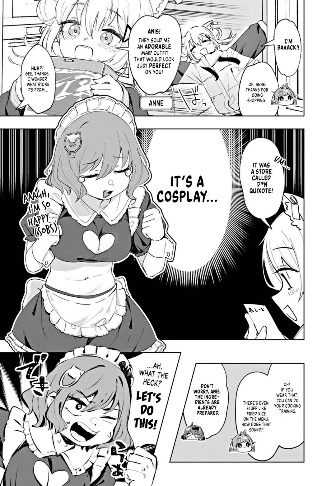 Chapter 4 - Page 5