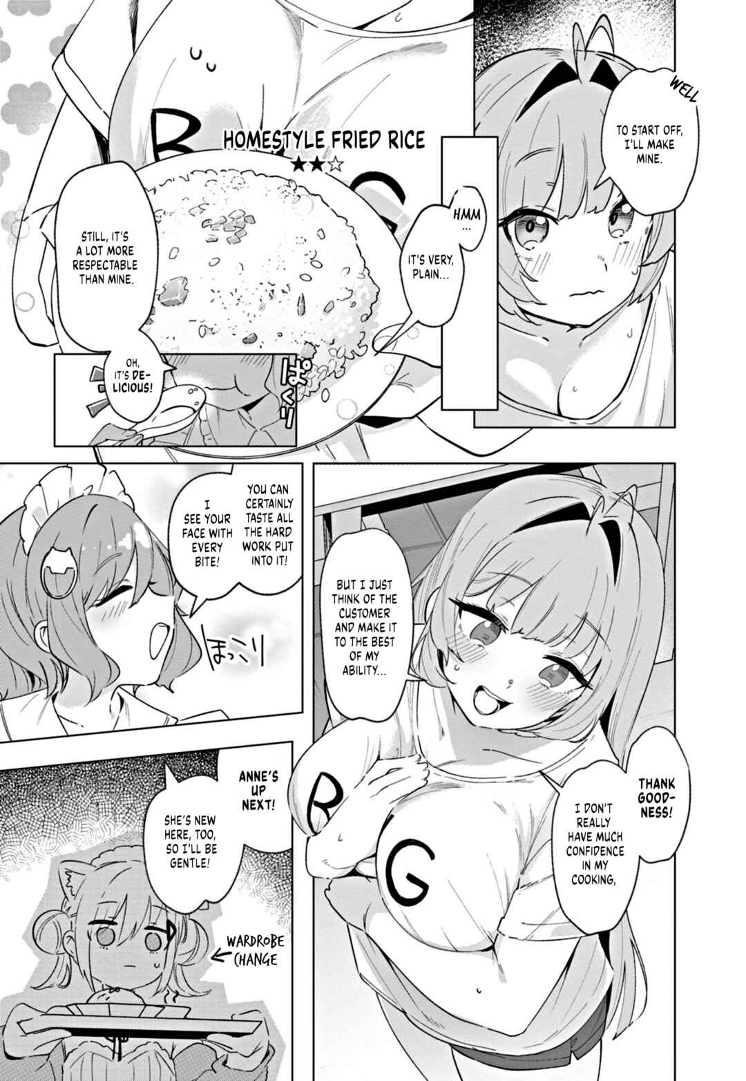 Chapter 4 - Page 7