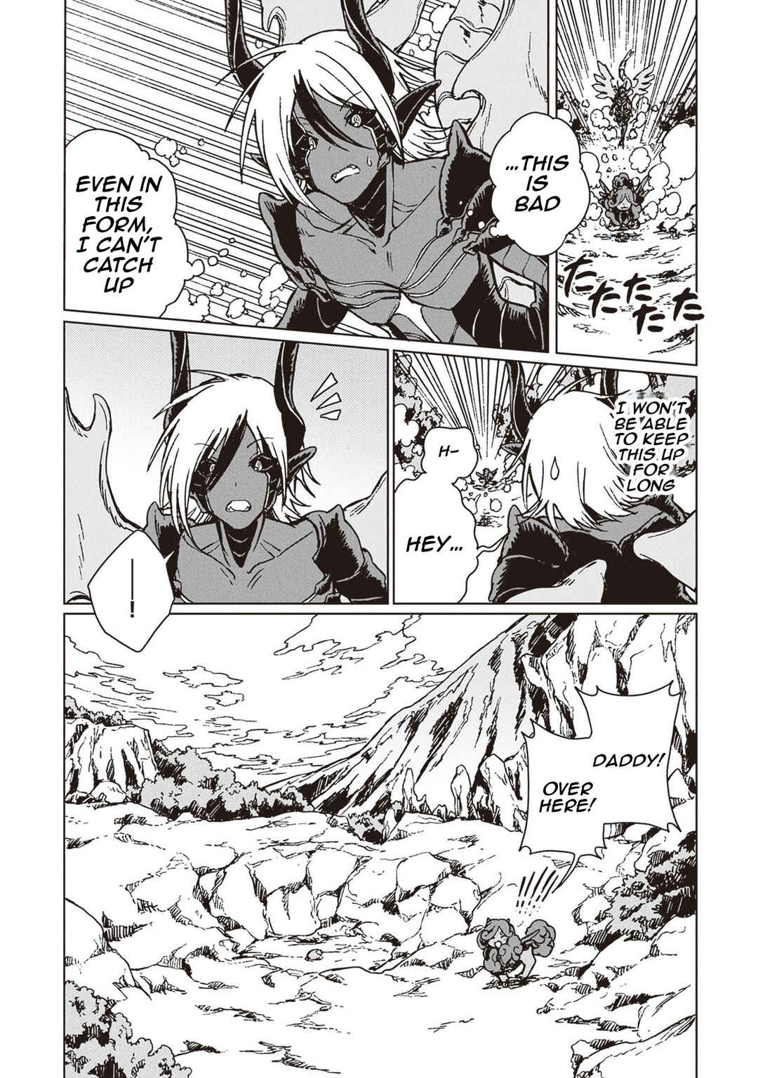 Chapter 26 - Page 19