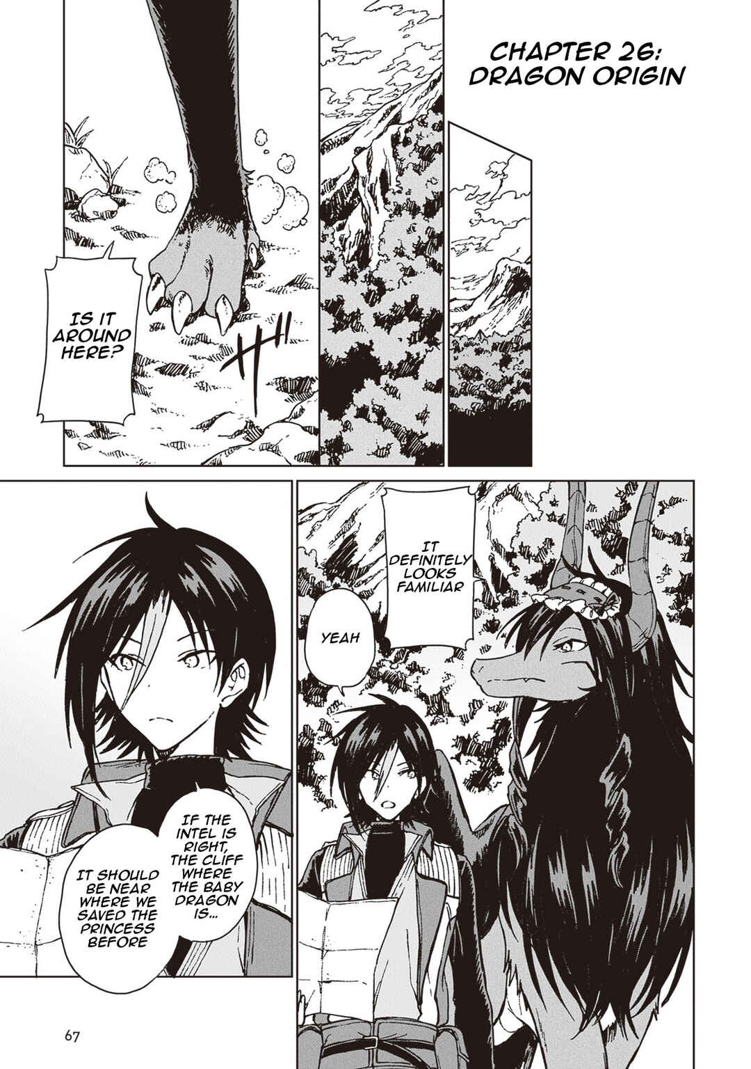 Chapter 26 - Page 2