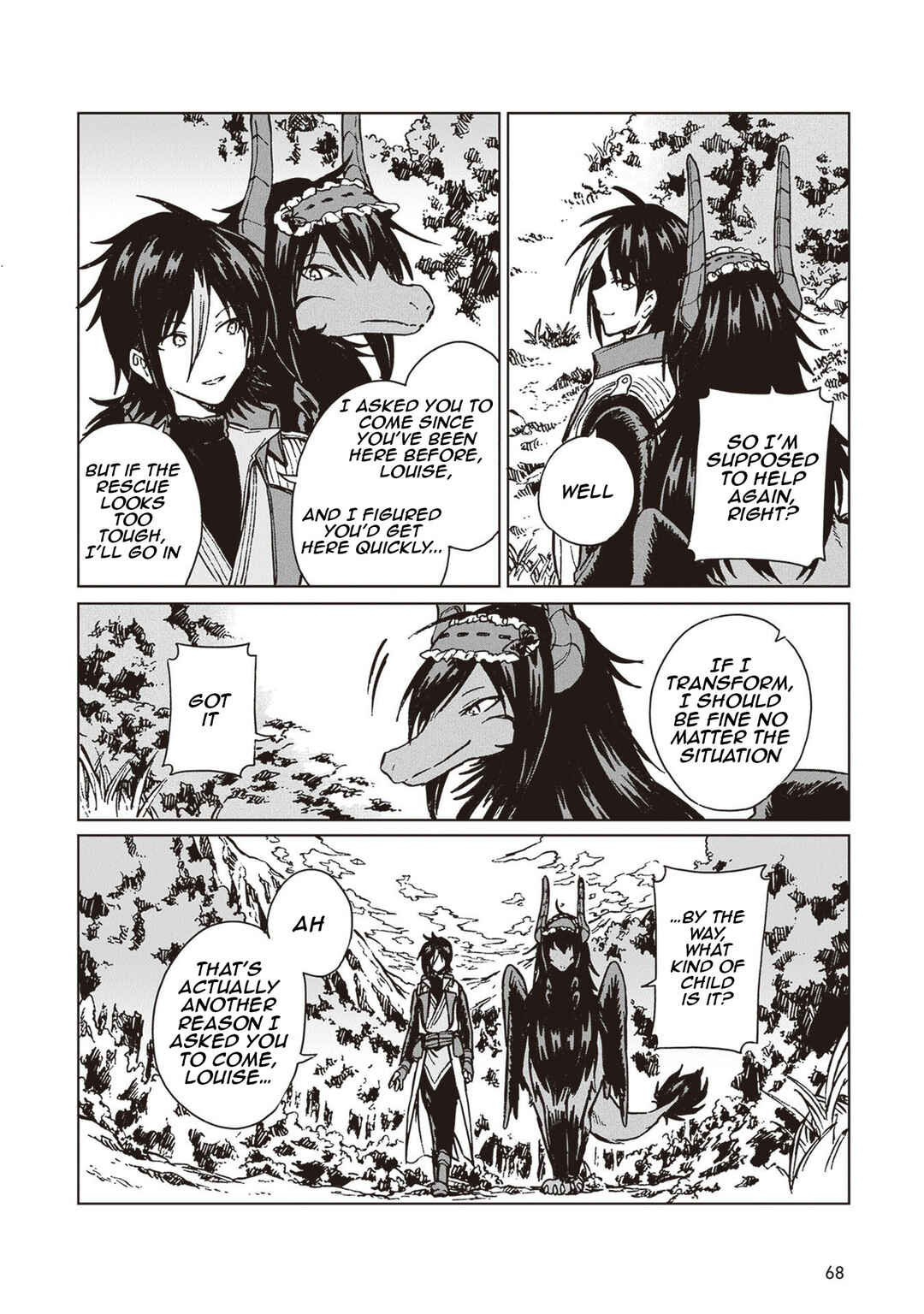 Chapter 26 - Page 3