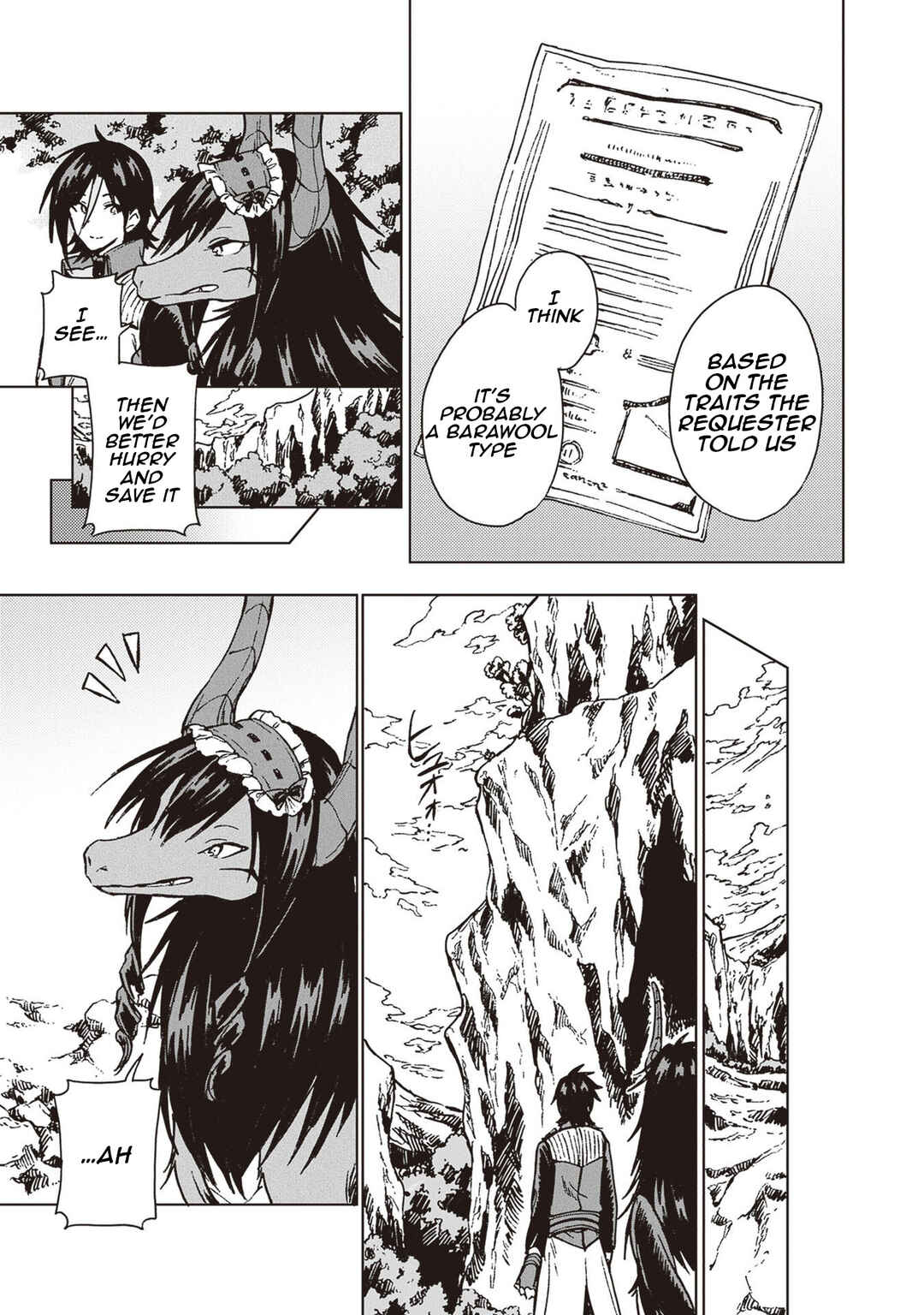 Chapter 26 - Page 4