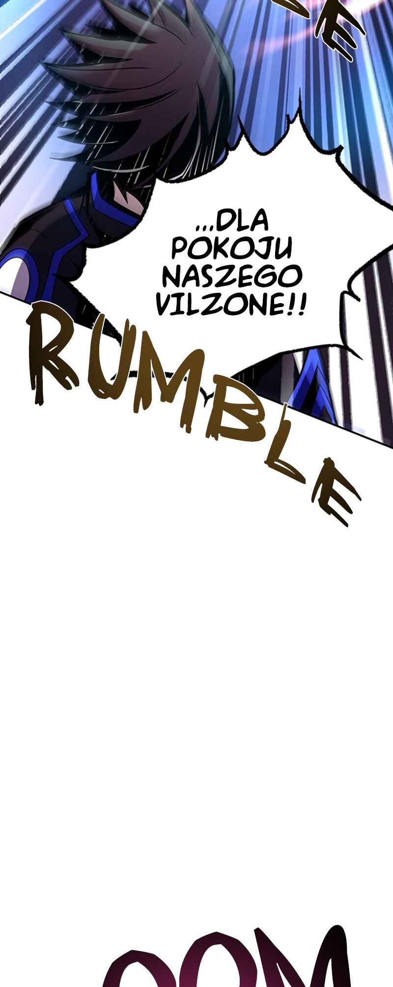 Chapter 32 - Page 14