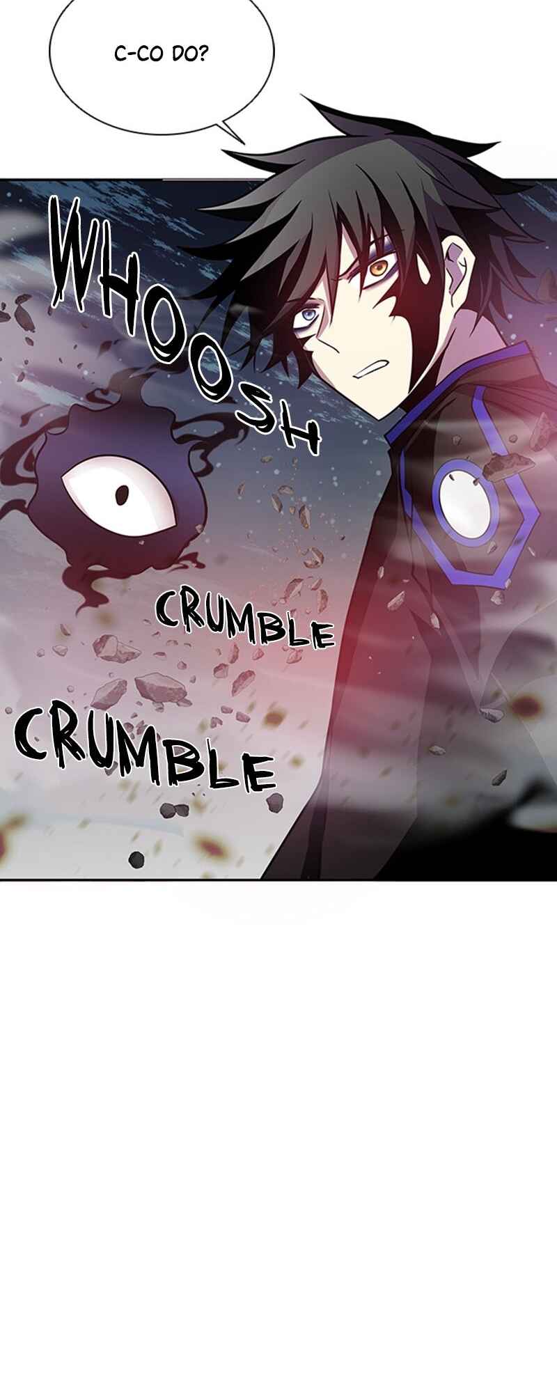 Chapter 32 - Page 16