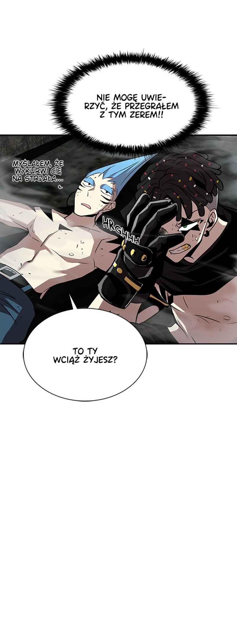 Chapter 32 - Page 2