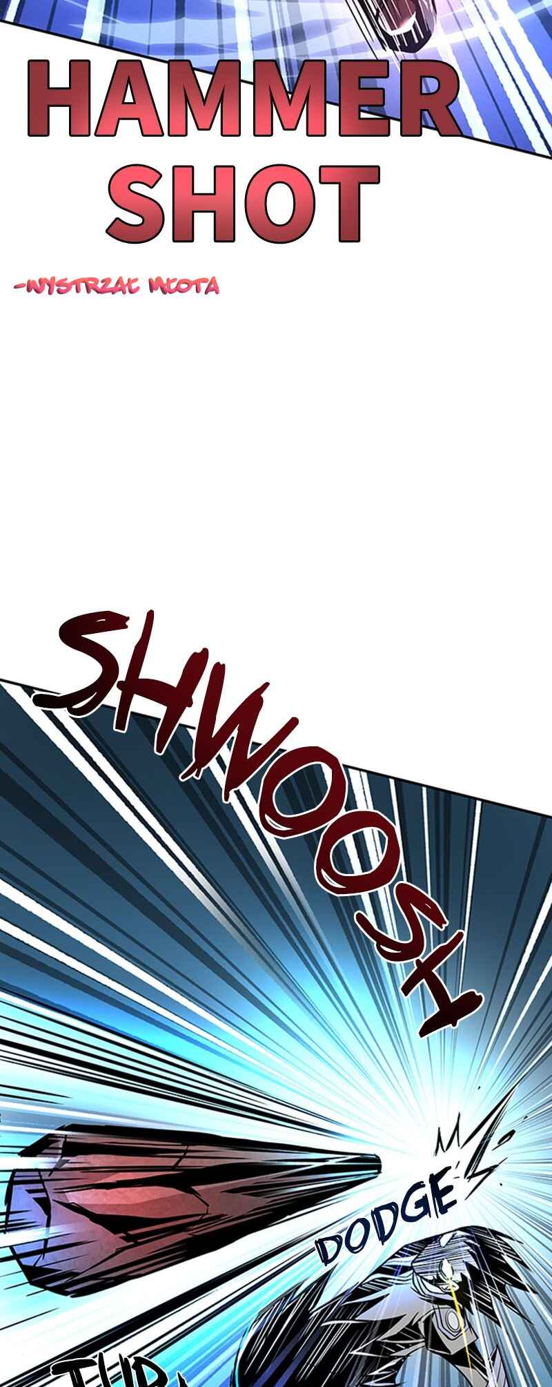 Chapter 32 - Page 20