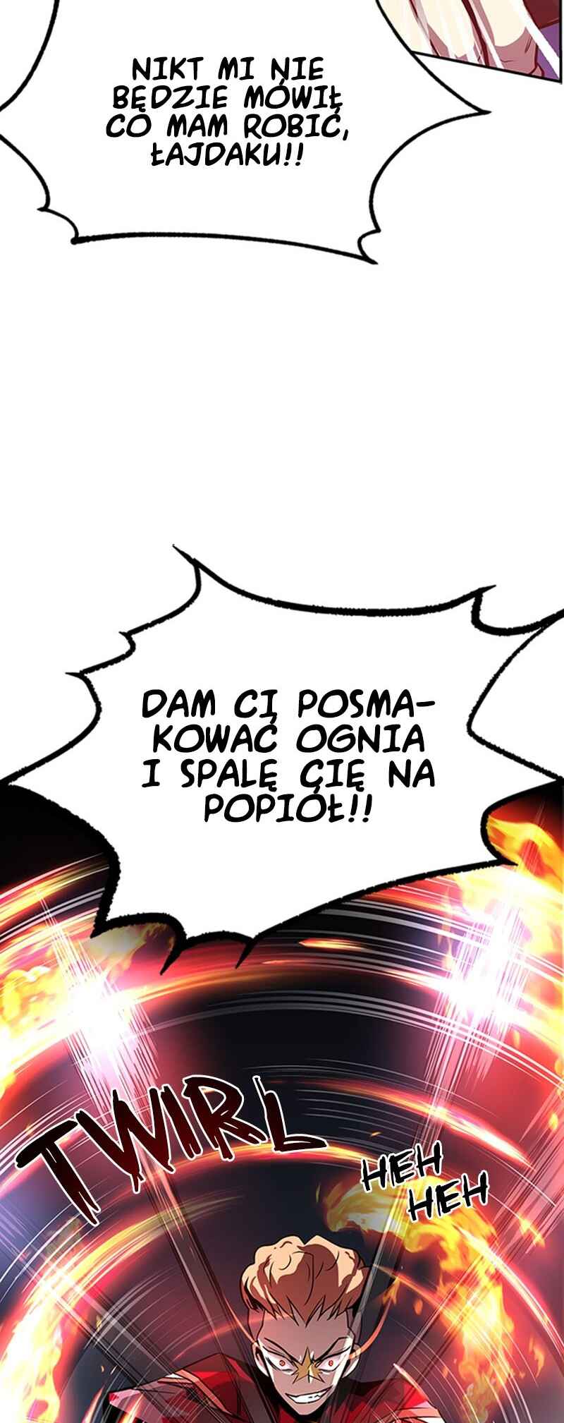 Chapter 32 - Page 25