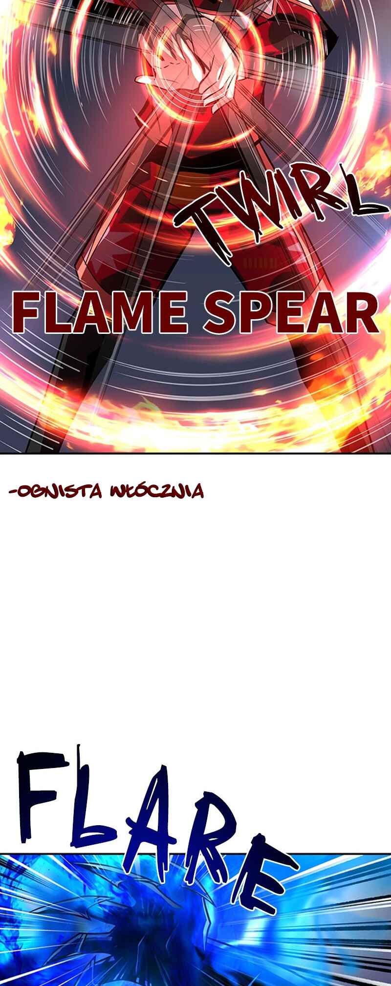Chapter 32 - Page 26