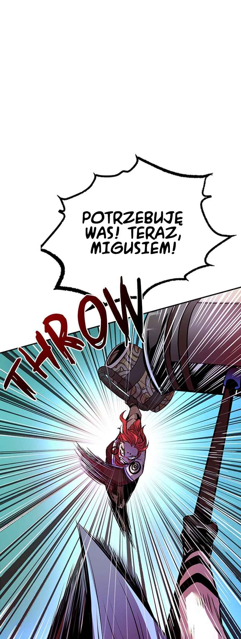 Chapter 32 - Page 32