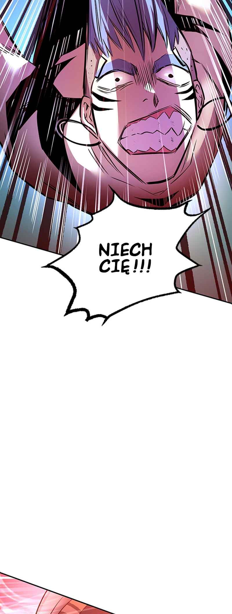 Chapter 32 - Page 33