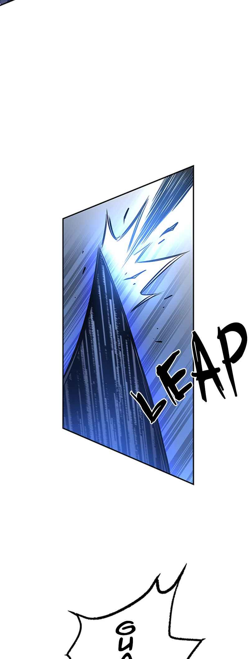 Chapter 32 - Page 38