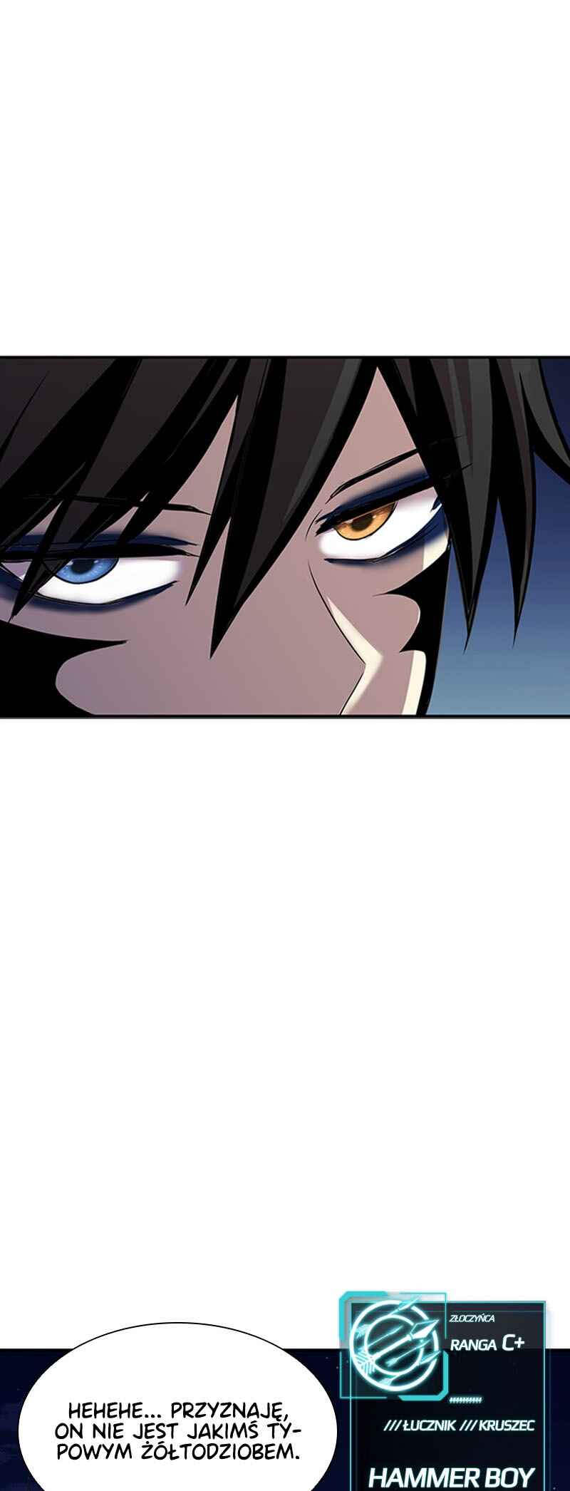 Chapter 32 - Page 4