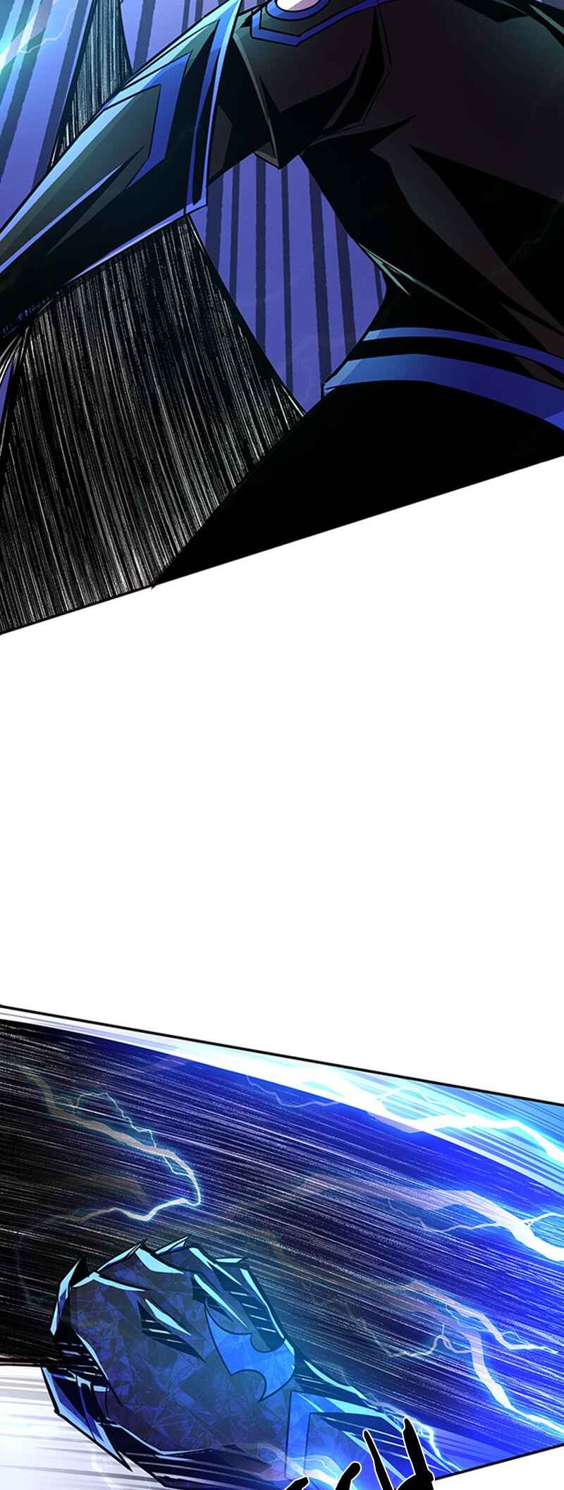 Chapter 32 - Page 40