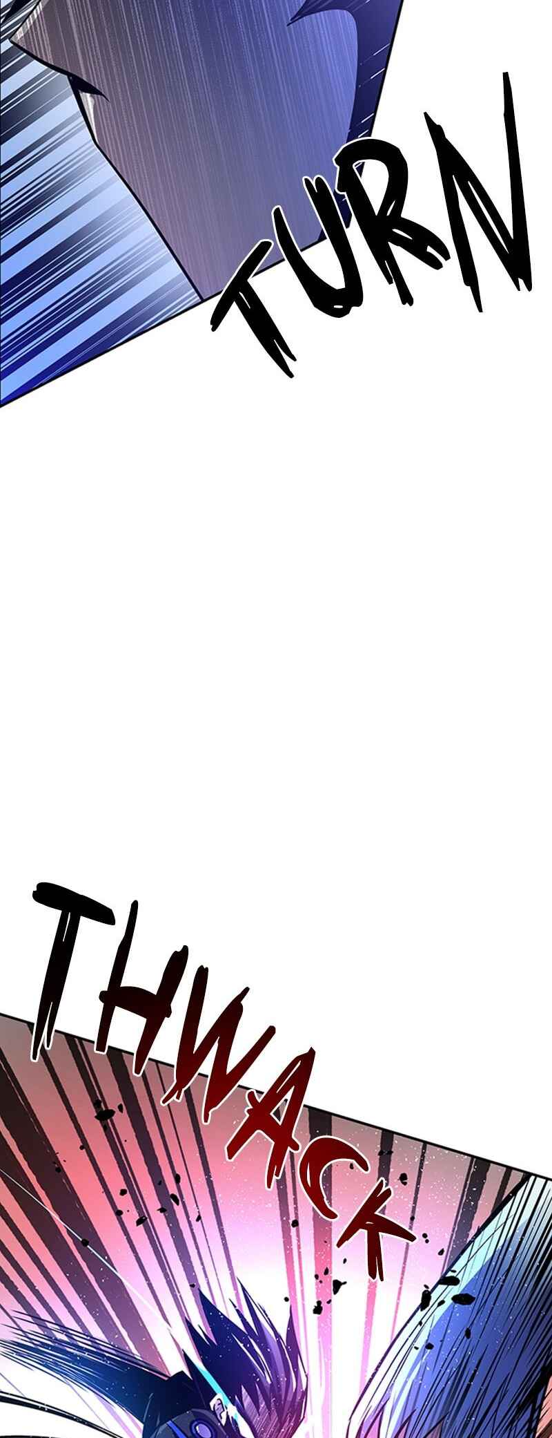 Chapter 32 - Page 44
